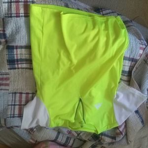 Adidas t shirt